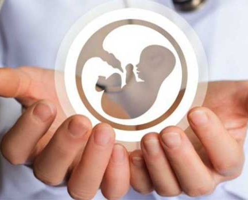 علل ناباروری و درمان آن