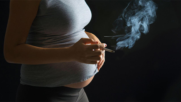 جدا شدن جفت در بارداری